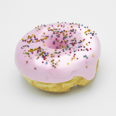 pink doughnut-side-400x400