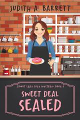 Sweet Deal Sealed eBook Apr 2 2022 new version 2